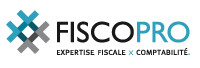 FISCOPRO-LOGO